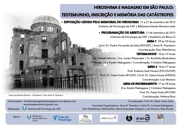 evento-testemunho-web-final