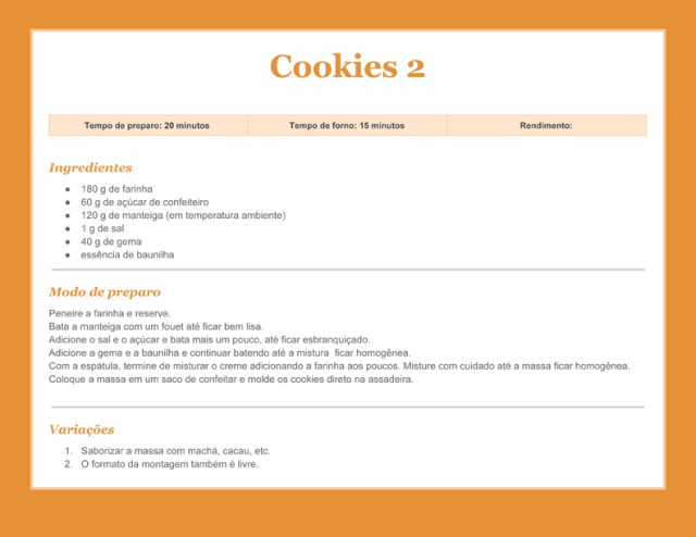 Receitacookies2