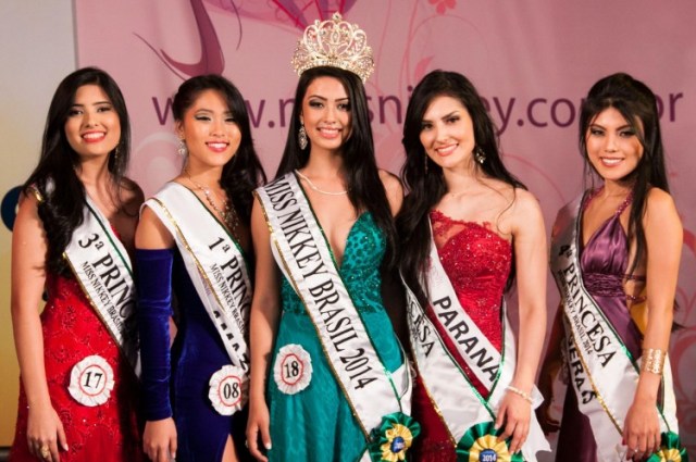 Miss-Nikkey-Brazil-2014-photo-01-750x499