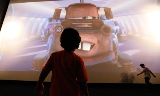 2015-874468751-201512151514177502.jpg_20151215