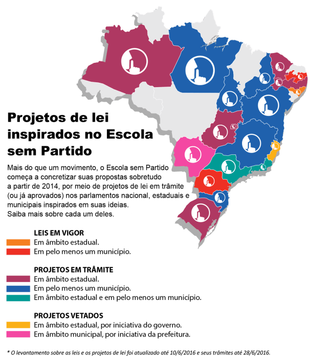 infografico-jfinal2_1