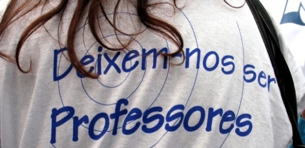 professores-tem-se-posicionado-contra-as-ideias-do-escola-sem-partido-1469038029656_615x300