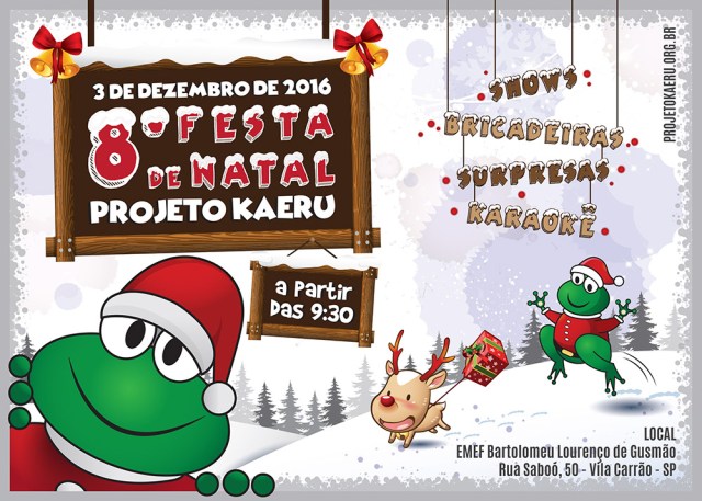 cartaonatalkaeru8_101cv