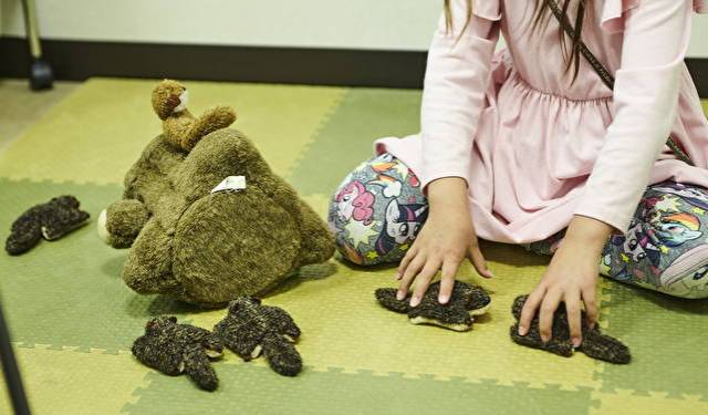 _1495084528_1495084516_4_Shimada_2