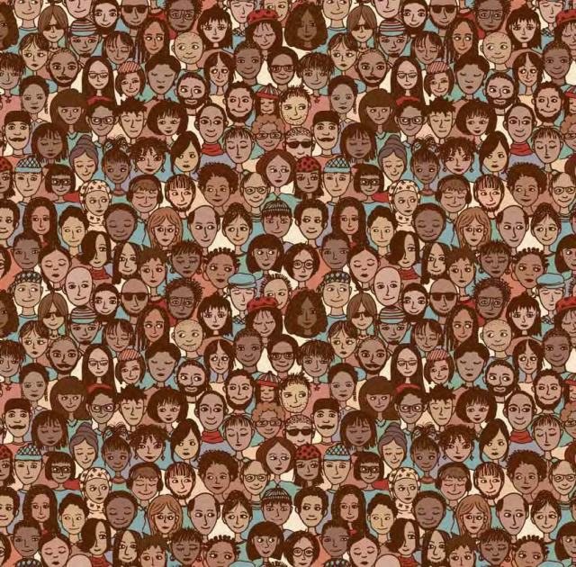 pdf-2017-08-21-17-11-20