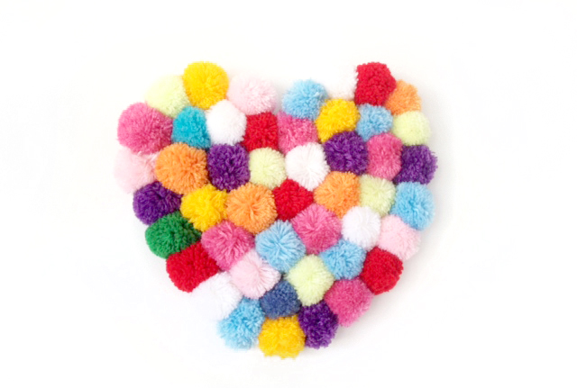 coração-detalhes