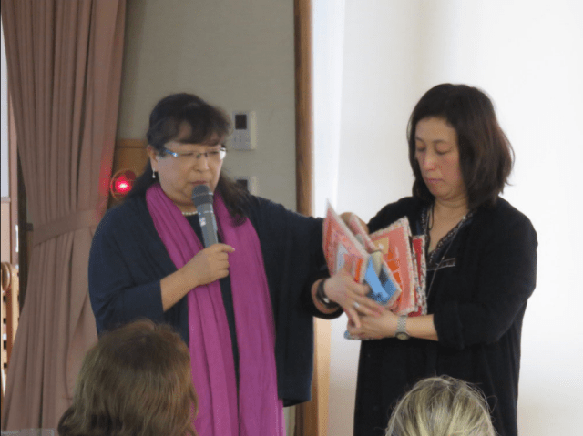 Captura de Tela 2017-11-09 às 13.46.52.png