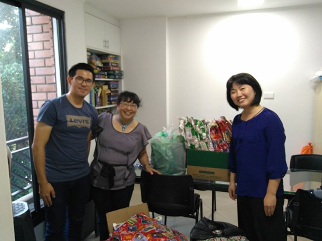 IMG_20171214_184309937