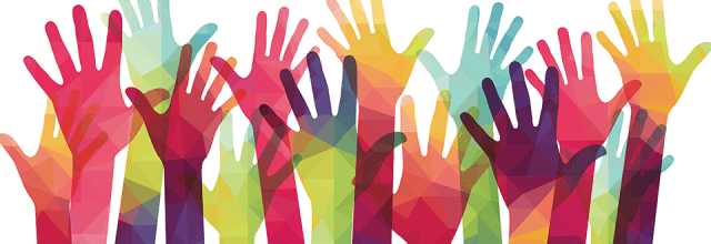 jesus-abandonado-murcia_asamblea-voluntariado