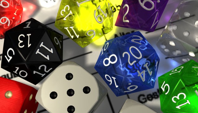 rpg_dices