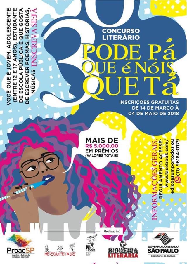 29178443_943211175856462_2880200425837953024_n