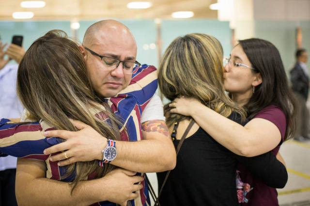 JAPAO EMPREGO TRABALHO
