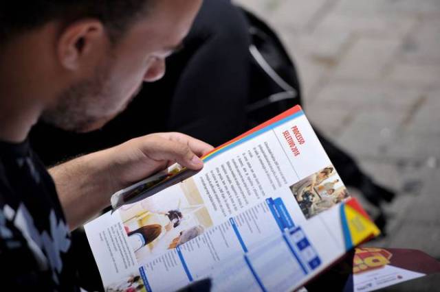 enem-segunda-prova-edit16