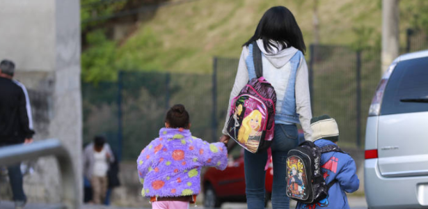 estudantes-de-escola-infantil-em-ceu-paulistano-1533310196175_615x300.png