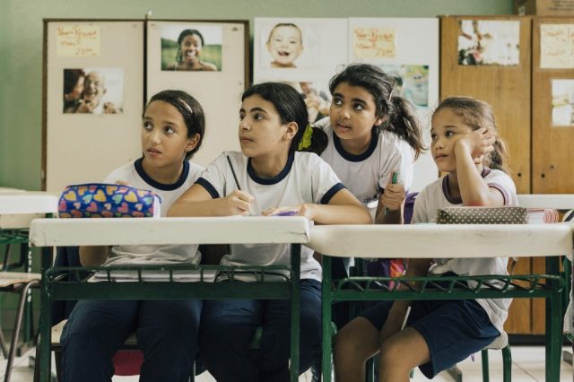 rf243131_gabo_20160225_34922-e1546957883679