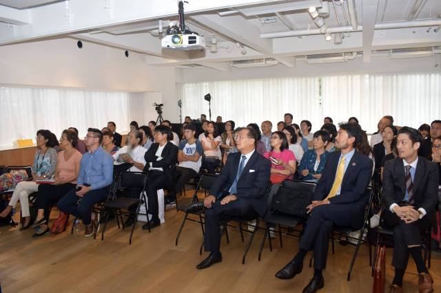 54354025_1277365002411892_797726837349285888_o