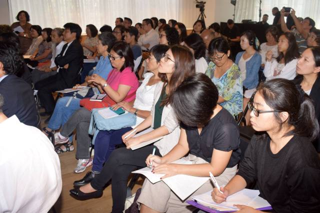 54369260_1277365482411844_324193911142612992_o