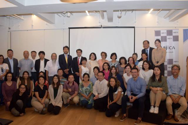 53819619_1277364279078631_5686419610505576448_o